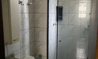 Imagem 7: Apartamento a Venda 3 dormitórios com Mobília