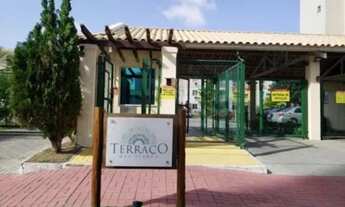 Imagem: Ótimo Apto no bairro Cambeba