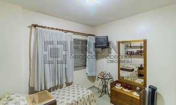 Imagem 4: Venha conferir esse ótimo imóvel mobiliado em Alto da Lapa