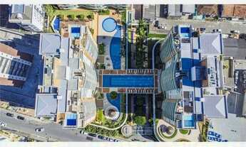 Imagem 4: Apartamento à venda no bairro Trindade - Florianópolis/SC