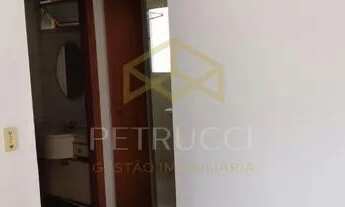 Imagem 5: Apartamento - Centro - Campinas