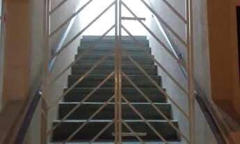 Imagem 3: Apartamento vida nova Sobrado aluguel