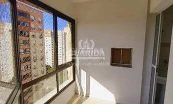 Imagem 7: Apartamento 3 dormitórios, 1 suíte no bairro Lindóia, com vaga de garagem dupla