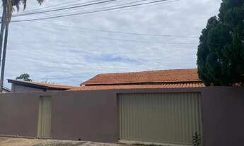 Imagem 2: Venda de Casas / Padrão na cidade de Araraquara