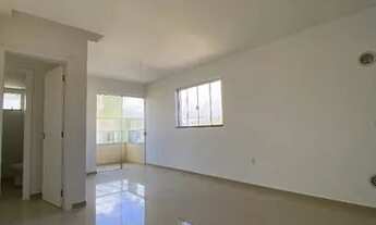 Imagem 6: Apartamento novo em Porto Belo - SC com 2 quartos sendo 1 suíte ?