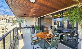 Imagem: Apartamento à venda no Villa di Genova