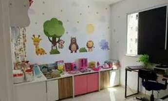 Imagem 7: Condomínio Recanto da Natureza