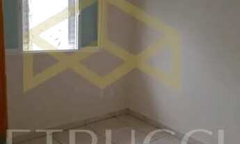 Imagem 7: Casa - Capela - Vinhedo