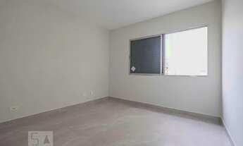 Imagem 5: Apartamento para Aluguel - Paraíso, 3 Quartos, 103 m2