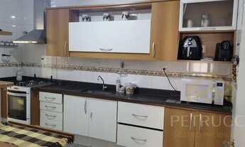 Imagem 6: Apartamento - Cambuí - Campinas