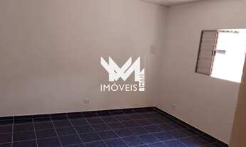 Imagem 4: Oportunidade residencial na Vila Maria Alta