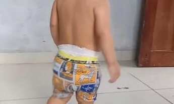 Imagem: Aluga-se kit net