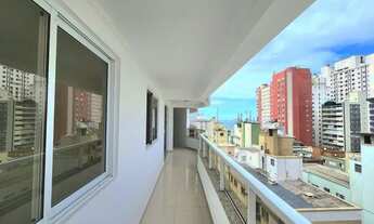 Imagem 6: Apartamento com 3 dormitórios na Quadra Mar, à venda no Edifício Barcelona Balneário Camb