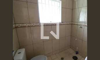 Imagem 4: Casa à Venda - Vila Tibirica, 3 Quartos, 157 m2