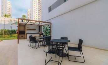 Imagem 5: APARTAMENTO RESIDENCIAL em São Paulo - SP, Butantã