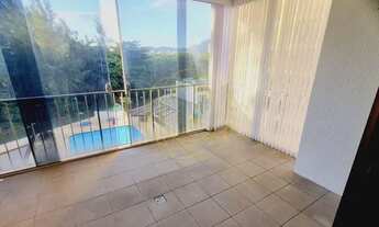 Imagem: Barra da Tijuca