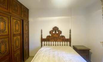 Imagem 6: Apartamento à venda ou para locação anual em Pitangueiras, 1 vaga, 1 quadra da praia