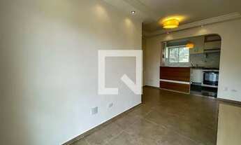 Imagem: Apartamento para Aluguel - Casa Verde, 2