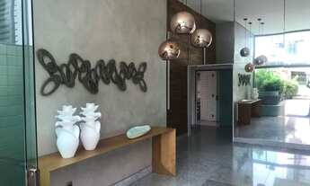 Imagem 3: BORBA Apartamento Alto Padrão 4 quartos em Boa Viagem - Recife - Pernambuco