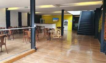 Imagem 7: Loja, 500 m² - venda por R$ 3.500.000,00 ou aluguel por R$ 21.500,00/mês - Vila Mariana