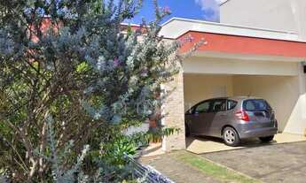 Imagem 3: Casa - Jardim Itapoan - Monte Mor