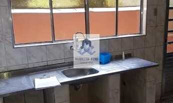 Imagem: CASA MAUÁ JARDIM ZAIRA