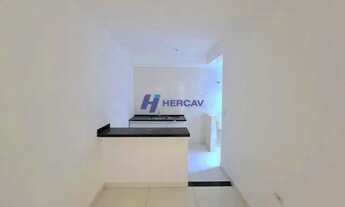 Imagem 6: Casa para alugar no bairro Vila Medeiros - São Paulo/SP, Zona Norte