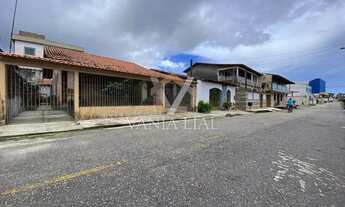 Imagem: Casa em Taperinha - Salinópolis, PA