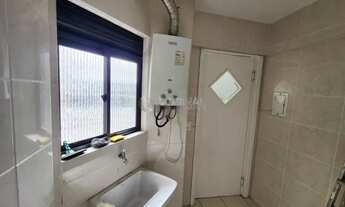 Imagem 7: APARTAMENTO COM 3 DORMITÓRIOS PARA LOCAÇÃO