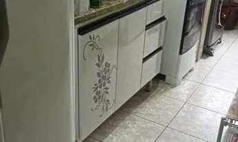 Imagem 7: APARTAMENTO - TATUAPÉ - SP