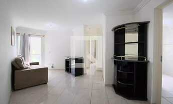 Imagem: Apartamento com 2 quartos à venda em São