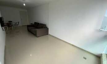 Imagem 5: Apartamento com 3 dormitórios à venda, 110 m² por R$ 850.000,00 - Praia da Costa - Vila Ve