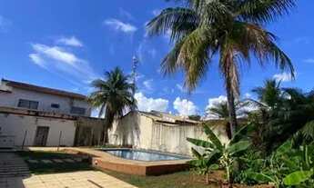 Imagem 5: Lote residencial na 110 norte