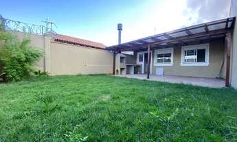 Imagem 4: Casa com 3 dormitórios à venda, 90 m² por R$ 510.000,00 - Central Parque - Cachoeirinha/RS