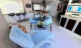 Imagem 5: Apartamento para Temporada Edifício Petrópolis