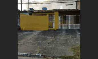 Imagem 5: Casa 2 quartos em Maranguape 2