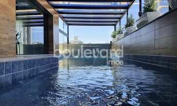 Imagem 7: Apartamento Alto Padrão à venda em São José/SC