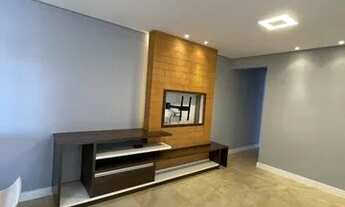 Imagem 2: Apartamento - Parque Prado - Campinas