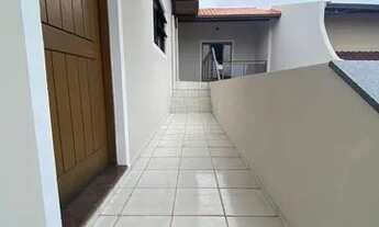 Imagem 4: Apto com 3 quartos na Rua da Independência Areias São José