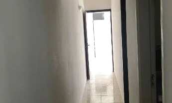 Imagem 3: SOBRADO AYROSA Casa com 3 dormitórios