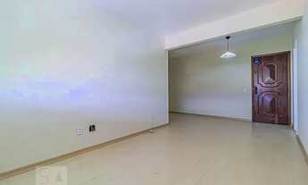 Imagem 4: Apartamento para Aluguel - Pechincha, 2 Quartos, 65 m2