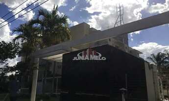 Imagem 7: Apartamento com 1 dormitório para alugar, 47 m² por R$ 1.800/mês - Jardim Botânico - Ribei