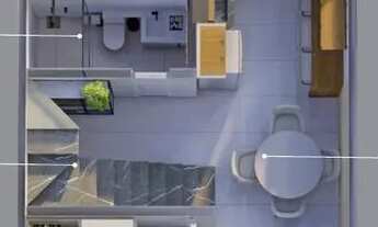 Imagem 6: CASA EM CONDOMÍNIO