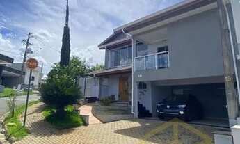 Imagem 3: Casa - Jardim Itapoan - Monte Mor