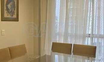 Imagem: Apartamento para venda em Jundiaí, Apartamento