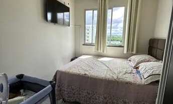 Imagem 4: Qualivida Residence