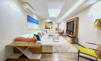 Imagem 5: Linda casa residencial p/locação no Jardim Paulista - Mobiliada