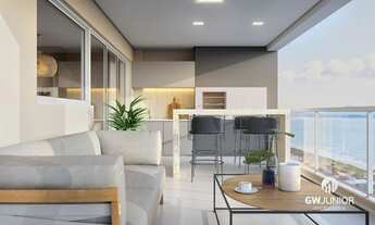 Imagem 6: Balneário Piçarras - Apartamento Padrão - Itacolomi