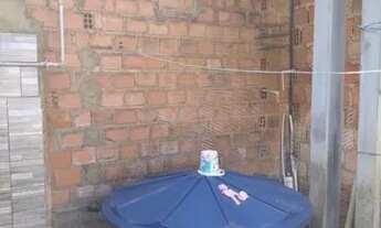 Imagem 3: Casa na barra de camaragibe