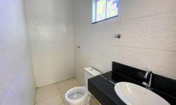 Imagem 5: Casa, 2 quartos, Rua F-40, Qd. 52, Lt. 03, Setor Faiçalville, Goiânia, Go